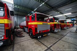 20240234-Loos-Simon-00196